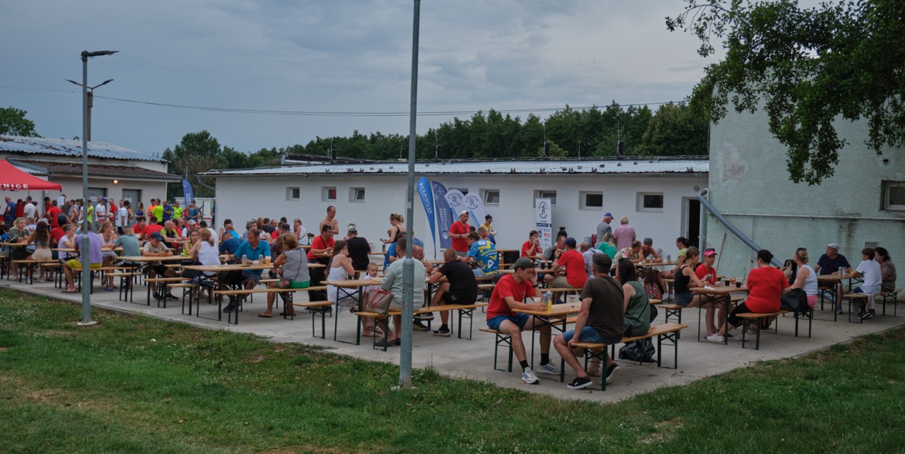 Malženická 13 - 2024