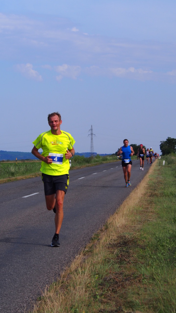 Malženická 13 - 2024