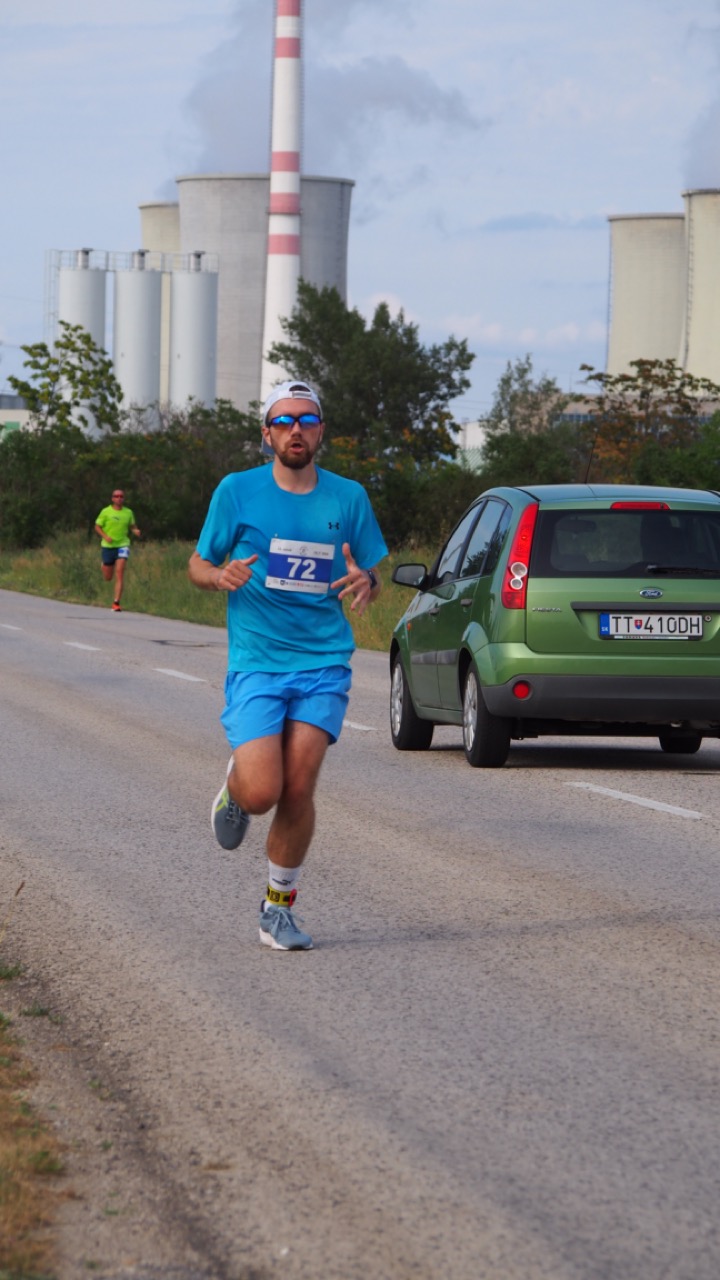 Malženická 13 - 2024