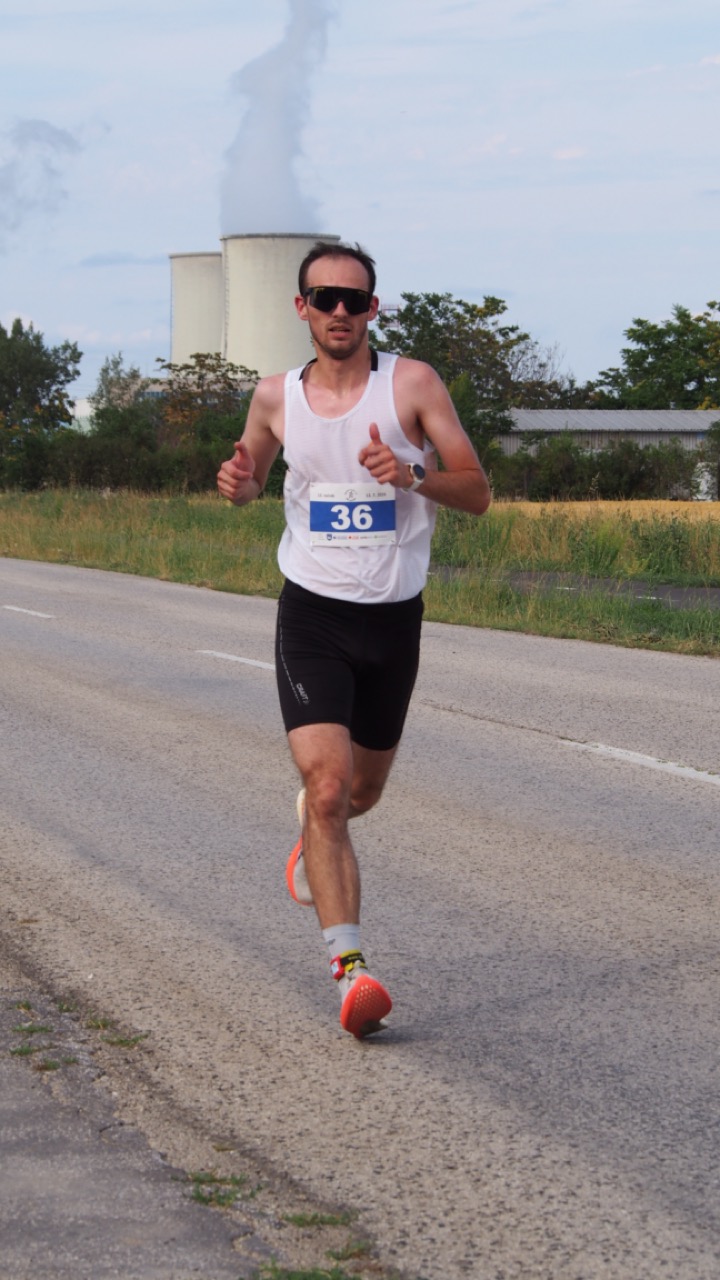 Malženická 13 - 2024