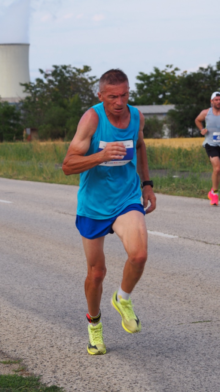 Malženická 13 - 2024
