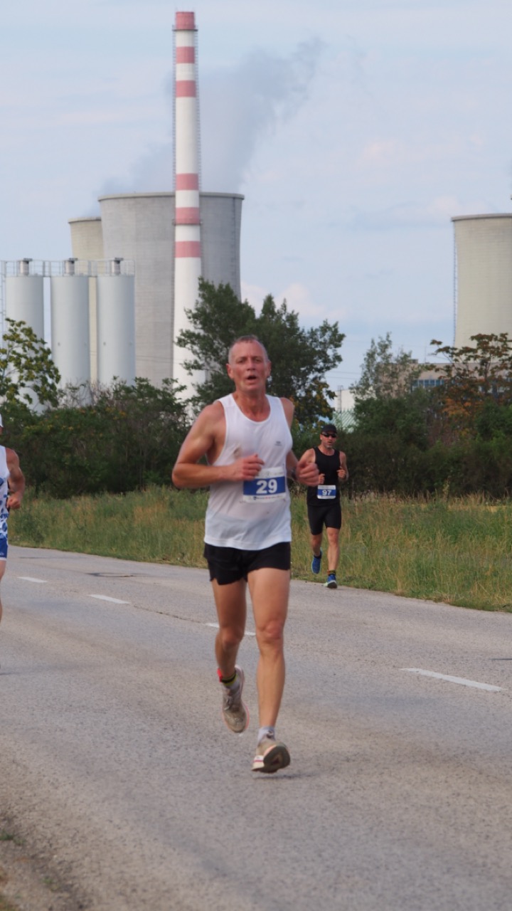 Malženická 13 - 2024