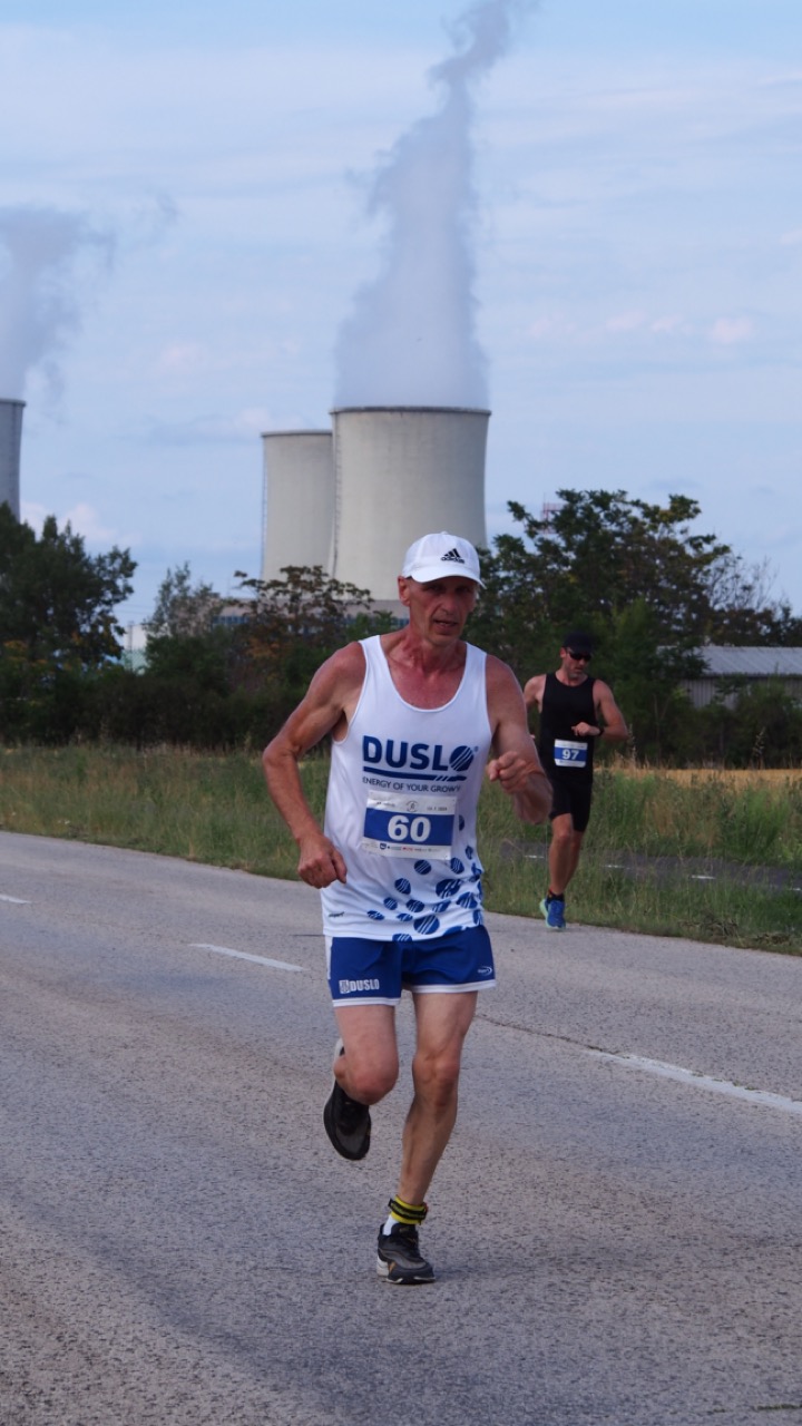 Malženická 13 - 2024