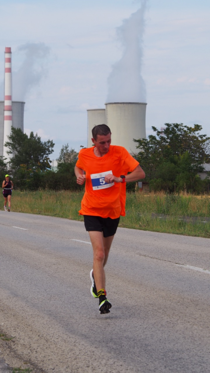 Malženická 13 - 2024