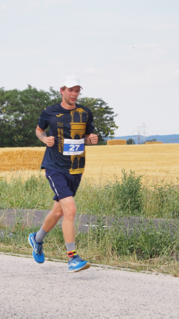 Malženická 13 - 2024