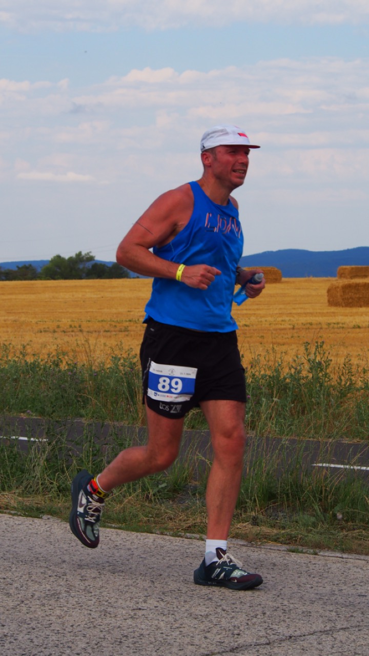 Malženická 13 - 2024