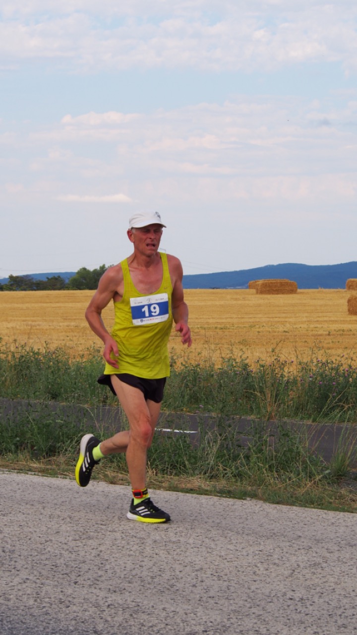 Malženická 13 - 2024