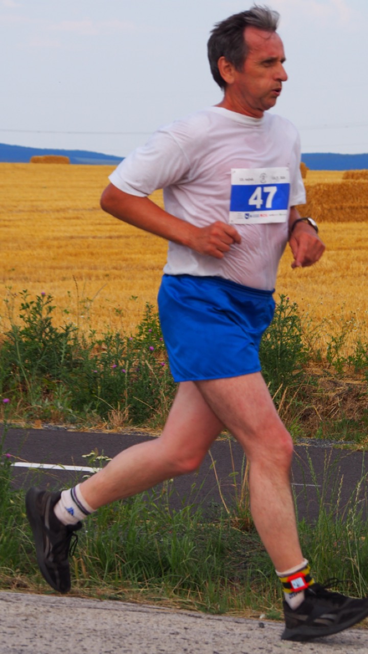 Malženická 13 - 2024