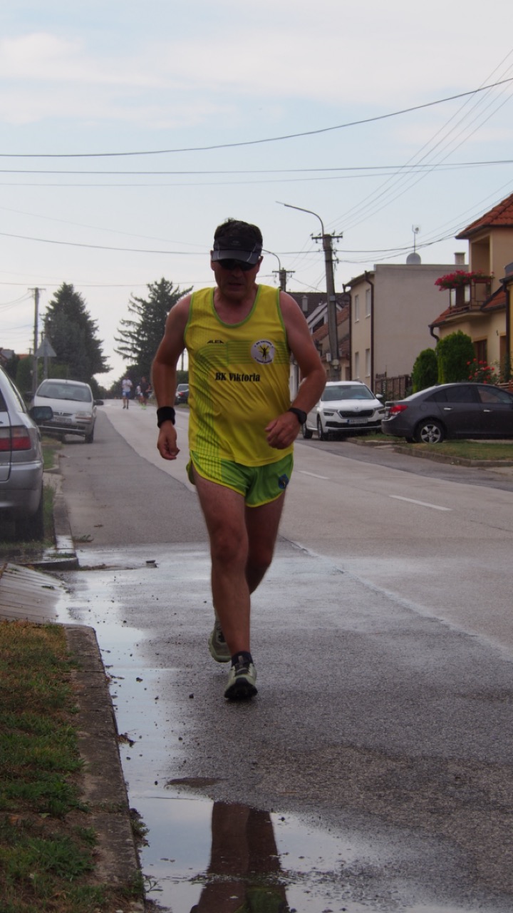 Malženická 13 - 2024