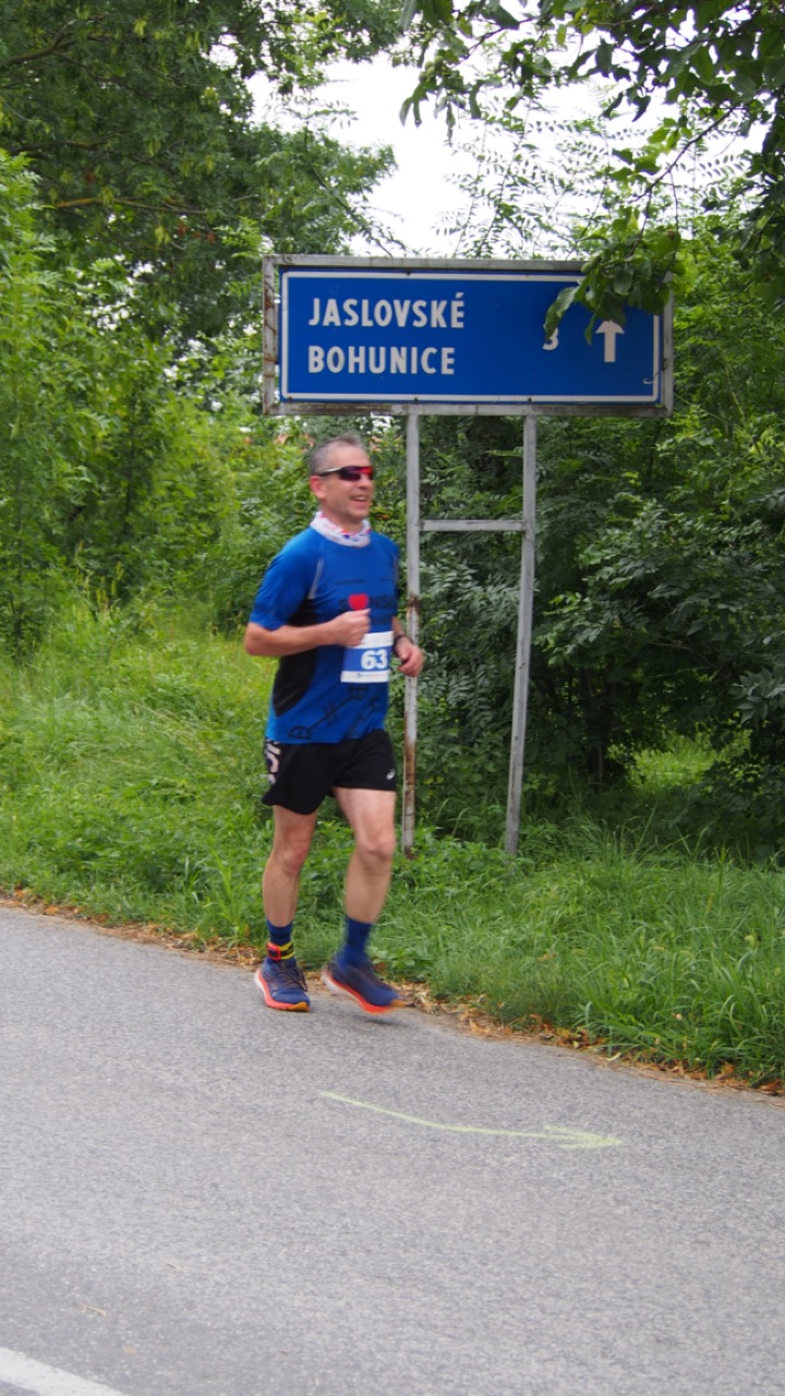 Malženická 13 - 2024