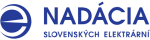 Nadácia Slovenských elektrární