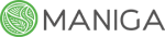 MANIGA Malženice