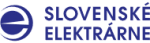 Slovenské elektrárne, a.s.