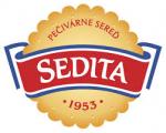 SEDITA, I.D.C. Holding, a.s.