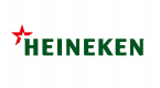 Heineken Slovensko, a.s.
