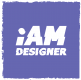 iAM designer 