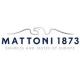 Mattoni 1873