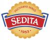 SEDITA, I.D.C. Holding, a.s.
