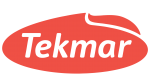 © TEKMAR SLOVENSKO, s.r.o.